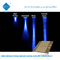Uzun ömürlü UV LED Kürleme makinesi Sistemi 200W 365nm 395nm 385nm led uv cipsleri