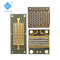 Kürleme Sistemi İçin Yüksek Verimli Yazıcı 126W 365m Uv Led Chip