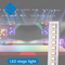 Sahne Peyzaj Aydınlatması için 6064 RGB RGBW RGBWW SMD LED Chip 3W 4W 300mA