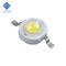 Peyzaj Işığı için RGBWY 1W 3W Yüksek Güçlü LED SMD 120Deg