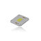 30000K 120w COB LED 120lm/W LED COB Chips Süper Alüminyum Yüzey