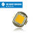 CE RoHS 40*56MM 100W COB LED Çip 1050mA 1750mA Yüksek Güçlü LED COB