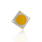 Yüksek CRI Beyaz ışık LED COB 25-80W 35-38V 1919 2828 Dış Mekan İç Aydınlatma LED Çipi
