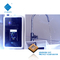 0.5W 3.5x3.5MM SMD UVC LED Chip ICU Hastane Sterilizasyon Hava Su Arıtma Cihazı