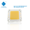 Flip Chip Yüksek CRI Beyaz Işık LED COB 40-160W 30-48V 4046 4642 Dış Aydınlatma LED Çipi