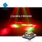 Sahne Işığı / Peyzaj Aydınlatması için RGB / RGBW / RGBWY 4W 10W SMD LED Chips