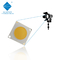 Fotoğraf Işıkları İçin Yüksek Verimlilik ve CRI 30-300W COB LED Chip