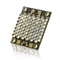 UV Kürleme / 3D Yazıcı için 200W UVA SMD LED Chip 5000mA 7000mA