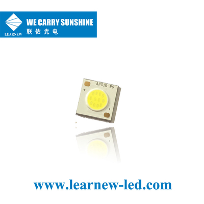 Spot Işığı Takip Işığı LED COB Chips 1010 2700-6500K 6W 9W CRI 70 80 90 95