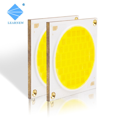 500W 1000W 5555mm LED COB Çipler Yüksek CRI 905 / 95 Sahne / Fotoşifre Işığı için