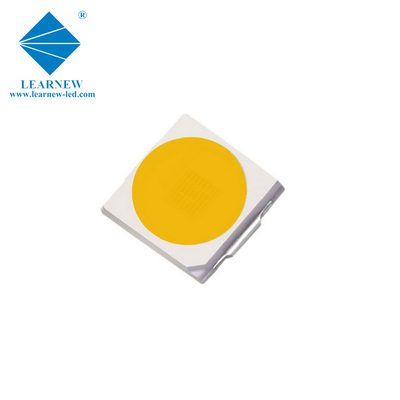 150ma 300ma Led Smd 1w Smd 3030 Bitki Büyümesi İçin Led Çip Işık