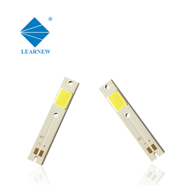 30W DC9V Araba COB LED'i