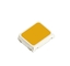 SMD2835 0.2W 0.5W 1W 120W SMD LED Chip Sıcak Doğal Saf Beyaz Renk