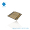 3D Yazıcı için 385nm 395nm 405nm 200W 300W Mor Yüksek Yoğunluklu UV Led Chip