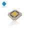 Büyüyen Işıklar Tam Spektrumlu LED Chip 100w 380-780nm 60-90umol / S