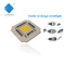 Büyüyen Işıklar Tam Spektrumlu LED Chip 100w 380-780nm 60-90umol / S