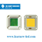 smd led çip 4046 55w 80w 100w Flip Chip COB LED, 2700-6500K COB LED Cipsleri