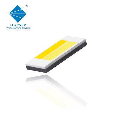 15W 30W COB LED Çip 6000-7000K 1500mA-3000mA Araba lambaları için