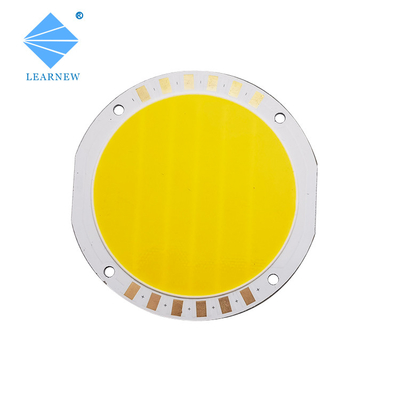 500w 1000w 1500w 2000w Super Cob Led Çipler 2700k 6500k 35v 38v Stadyum Işığı için