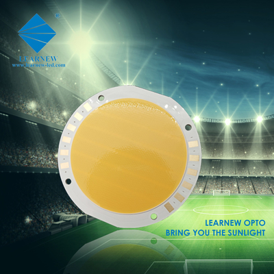 500w 1000w 1500w 2000w Super Cob Led Çipler 2700k 6500k 35v 38v Stadyum Işığı için