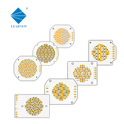 Renkli Cob Led Chip 4050 3538 3545 3856 7870 Rgbwc 180w 250w 350w 300w 500w 700w