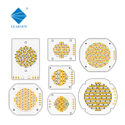 Renkli Cob Led Chip 4050 3538 3545 3856 7870 Rgbwc 180w 250w 350w 300w 500w 700w