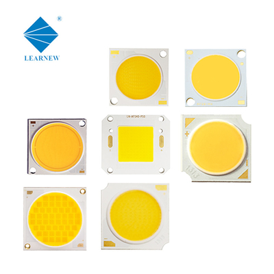 110v 220v Yüksek Güçlü LED Çip 1414 1919 2828 4046 5555 10w 20w 100w 1000w Dob Led Cob