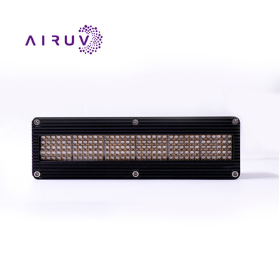 Ultra Yüksek Güçlü SMD LED Yongaları Özelleştirilebilir Çoklu Dalga Boyu 395nm