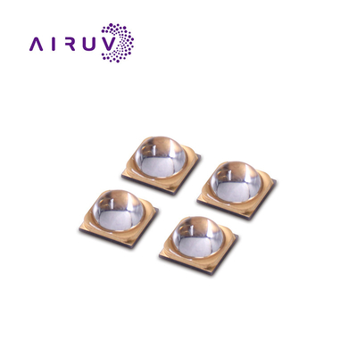 LED Kapsülasyon Serisi 5W 8W 6868 IR LED CHIP IR Kızılötesi Kırmızı LED 730nm
