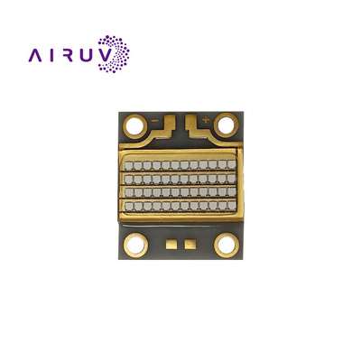 10w 20w 100w UVA UVB UVCLED COB Yüksek verimlilik 365nm 385nm 395nm Ucuz LED