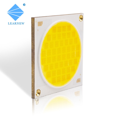 Super Alüminyum Flip COB LED Çipleri 1500-2000W 2700-6500K 45-50V Balıkçılık lambaları için