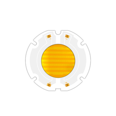200W Chip 6060 LED COB Fotoğraf Çipleri VF42-46V 51-53V LM/W 95