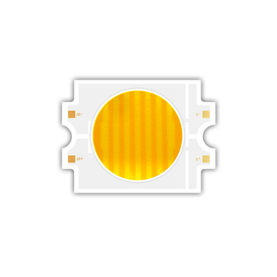 100W 150W 200W 300W Cob Led Chip 2700K 6500K Beyaz Led 4055 Cob Led Diyot Led Işık Fotoğrafçılığı için
