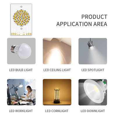 3856 SIZE Film Işıkları Sahne Işıkları 300W COB Chip CRI95 500W 2700K 6500K RGBCW RGBWW Döşenebilir CCT COB LED Fabrikası OEM ODM