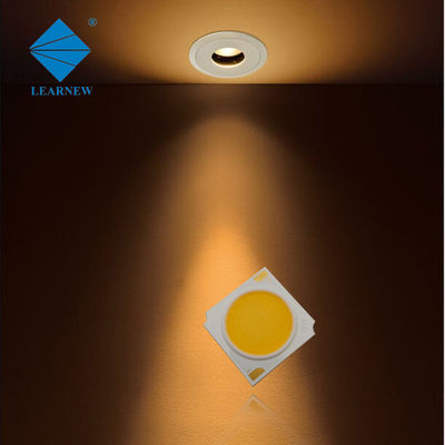 35-50W COB LED Çip 1919 Serisi 2700-6500K Yüksek CRI 95
