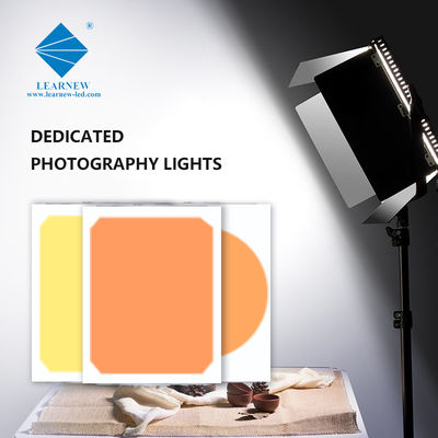 SMD2835 LED Çipi 6200-6500K 0.2W 3 Yıl Garanti