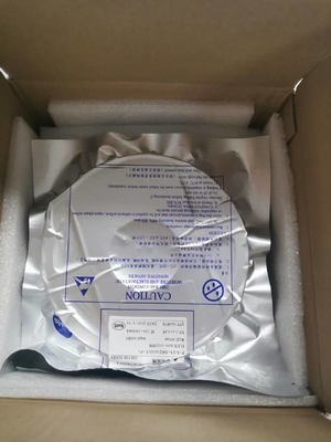 3W UVA LED Çipi 365nm Dalga Boyu 3.8x3.8mm Boyut