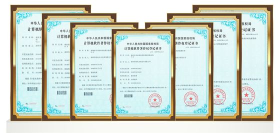 Profesyonel Aydınlatma Çözümleri için 120° Görüş Açılı ve 2 Yıl Garantili Yüksek Güçlü LED Çip 1W-3W