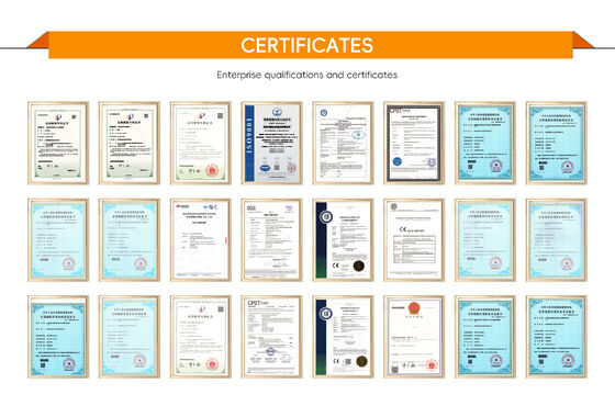 Fotoğraf Aydınlatması için 3 Yıl Garantili ve 80-86V Giriş Gerilimli 2100W Yüksek Verimli COB LED Çipi