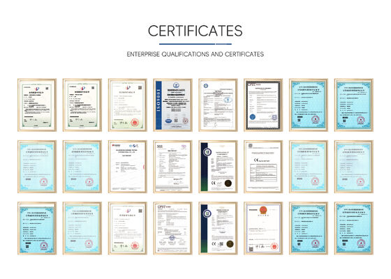 Yüksek Kaliteli UVB 3535 SMD LED Gelişmiş Flip Chip LED 3W 306nm 310nm CRI 95 Sağlık Hizmetleri İçin 2 Yıl Garanti Yüksek Güç