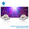LEARNEW Seramik 3535 Yüksek Güçlü LED COB 350mA 3W RGB LED Çip