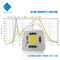 LARANEW AC LED COB 60-80umol/S 100W COB LED Yüksek Parlaklık