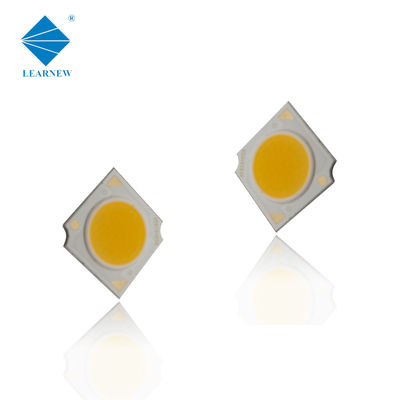 Ayna alu EPISTAR çip çevirme çipi koçanı led 1414 serisi 3W 2700-6500K yüksek cri 80