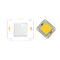 365nm 395nm 30000-40000mW 4046 COB Quartz Camlı LED Çipler