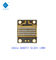 Kürleme Sistemi İçin Yüksek Verimli Yazıcı 126W 365m Uv Led Chip