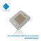 Yüksek Güçlü LED 100W 4046 UV IR LED COB Modülü