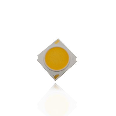 1919 Cob Led Chip Özelleştirme 25w 35w 50w 2700-6500k 120-140lm/W Led Spotlight için