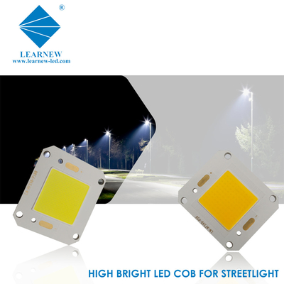 4046 SERIES COB LED Chips 45W-55W 80W-110W 2700-6500K 110LM/W 2300-3200mA LED floodlight için