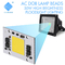 AC200-240V LED AC COB 30-50W 3000K 6000K Dış Mekanda Büyüyen Işık İçin