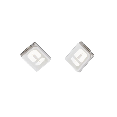 SMD2835 LED Çipi 6200-6500K 0.2W 3 Yıl Garanti